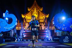 BIB: 
                            <button type="button" onclick="openModal(22655736)" class="btn btn-primary btn-sm float-right btn-popup" data-toggle="modal" data-target=".modal-high-quality">
                        <i class="fas fa-shopping-cart"></i> Add to Cart
                    </button>
                                            <button type="button" onclick="isThisMe(22655736, true)" class="btn btn-success btn-sm float-right btn-popup btn-isme hidden" data-toggle="tooltip" data-placement="bottom" title="นี่คือรูปของคุณใช่ไหม คลิกที่นี่เพื่อเอาเข้าอัลบั้ม">
                        <i class="fas fa-plus"></i> Add to album
                    </button>
                    <button type="button" onclick="isThisMe(22655736, false)" class="btn btn-warning btn-sm float-right btn-popup btn-isnotme hidden">
                        <i class="fas fa-ban"></i> Remove from album
                    </button>